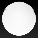 Накладной светильник TOPLIGHT TL9661Y-00WH Накладной светильник TOPLIGHT TL9661Y-00WH