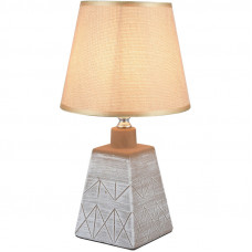 Настольная лампа TOPLIGHT TL0159-T1
