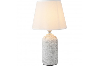 Настольная лампа TOPLIGHT TL0236-T