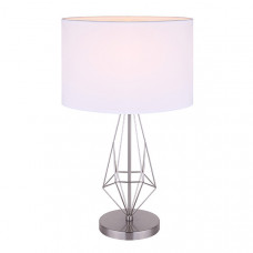 Настольная лампа TOPLIGHT TL1178T-01MN