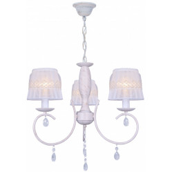 Подвесная люстра TOPLIGHT TL1135-3H
