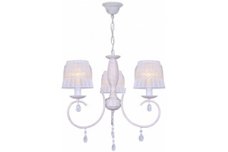 Подвесная люстра TOPLIGHT TL1135-3H