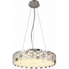 Подвесная люстра TOPLIGHT TL1159-4H