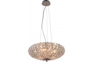 Подвесная люстра TOPLIGHT TL1160-4H