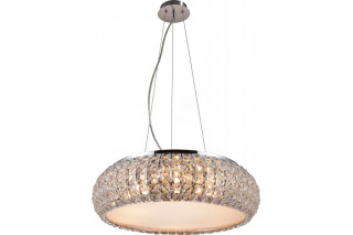 Подвесная люстра TOPLIGHT TL1161-6H
