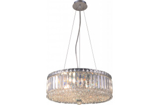 Подвесная люстра TOPLIGHT TL1166-4H