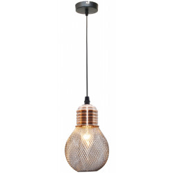 Подвесной светильник TOPLIGHT TL1155-1H