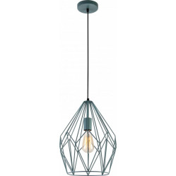 Подвесной светильник TOPLIGHT TL1173H-01DG