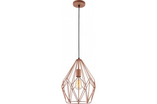 Подвесной светильник TOPLIGHT TL1173H-01PK