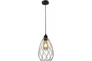 Подвесной светильник TOPLIGHT TL1191H-01SL