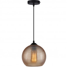 Подвесной светильник TOPLIGHT TL1212H-01BR