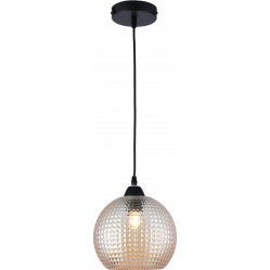 Подвесной светильник TOPLIGHT TL1212H-01TR