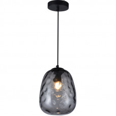 Подвесной светильник TOPLIGHT TL1218H-01BL