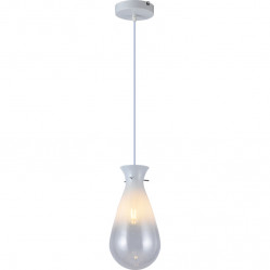 Подвесной светильник TOPLIGHT TL1219H-01WС