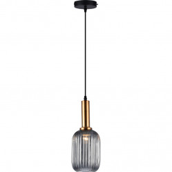 Подвесной светильник TOPLIGHT TL1221H-01SM