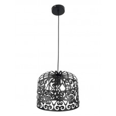 Подвесной светильник TOPLIGHT TL4010D-01BL