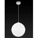 Подвесной светильник TOPLIGHT TL4040D-01CH Подвесной светильник TOPLIGHT TL4040D-01CH