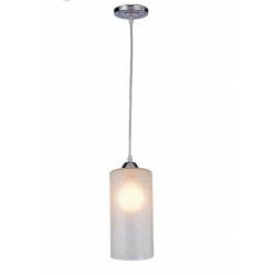 Подвесной светильник TOPLIGHT TL4060D-01CH