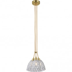 Подвесной светильник TOPLIGHT TL5262H