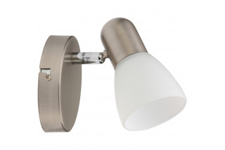 Спот TOPLIGHT TL1231Y-01SN