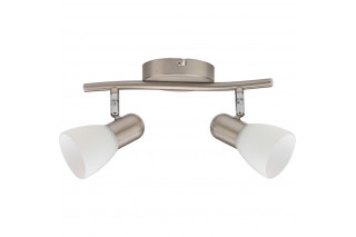 Спот TOPLIGHT TL1231Y-02SN