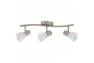 Спот TOPLIGHT TL1231Y-03SN
