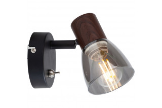 Спот TOPLIGHT TL1233Y-01BB