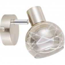 Спот TOPLIGHT TL1236Y-01SN