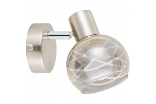 Спот TOPLIGHT TL1236Y-01SN