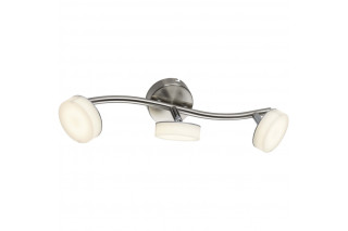 Спот TOPLIGHT TL1237Y-03SN