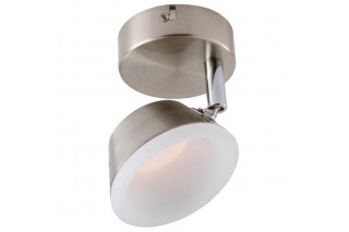 Спот TOPLIGHT TL1238Y-01SN