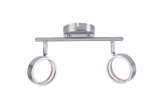 Спот TOPLIGHT TL1239Y-02SN