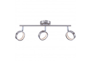 Спот TOPLIGHT TL1239Y-03SN