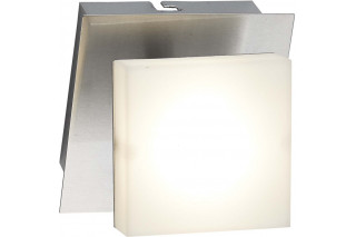 Спот TOPLIGHT TL1240Y-01CH