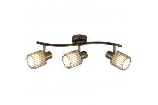 Спот TOPLIGHT TL1252Y-03BC