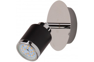Спот TOPLIGHT TL1257Y-01BC