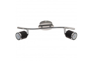 Спот TOPLIGHT TL1257Y-02BC