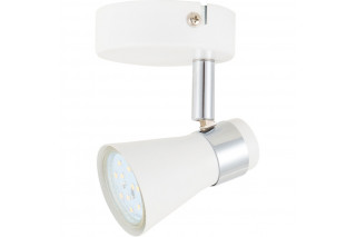 Спот TOPLIGHT TL1258Y-01WC
