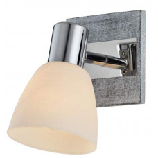 Спот TOPLIGHT TL3700Y-01GR