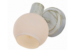 Спот TOPLIGHT TL3710Y-01WG