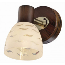Спот TOPLIGHT TL3730Y-01BB