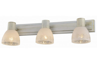 Спот TOPLIGHT TL3740Y-03WG