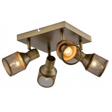 Спот TOPLIGHT TL3750Y-04AB