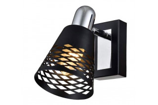 Спот TOPLIGHT TL3760Y-01BC
