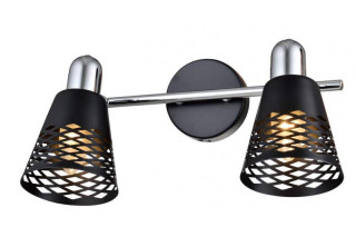 Спот TOPLIGHT TL3760Y-02BC