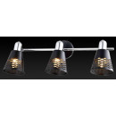 Спот TOPLIGHT TL3760Y-03BC Спот TOPLIGHT TL3760Y-03BC
