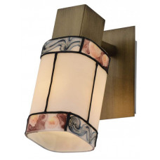 Спот TOPLIGHT TL3770Y-01AB