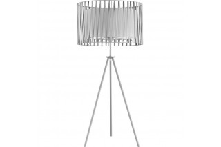 Торшер TOPLIGHT TL1186S-01WH