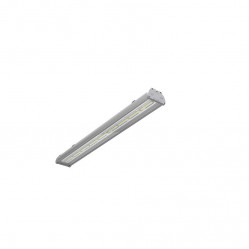 Пылевлагозащищенный светильник Varton V1-IA-70157-03L16-6702840