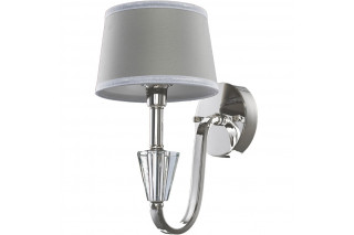 Бра Vele Luce VL1023W01